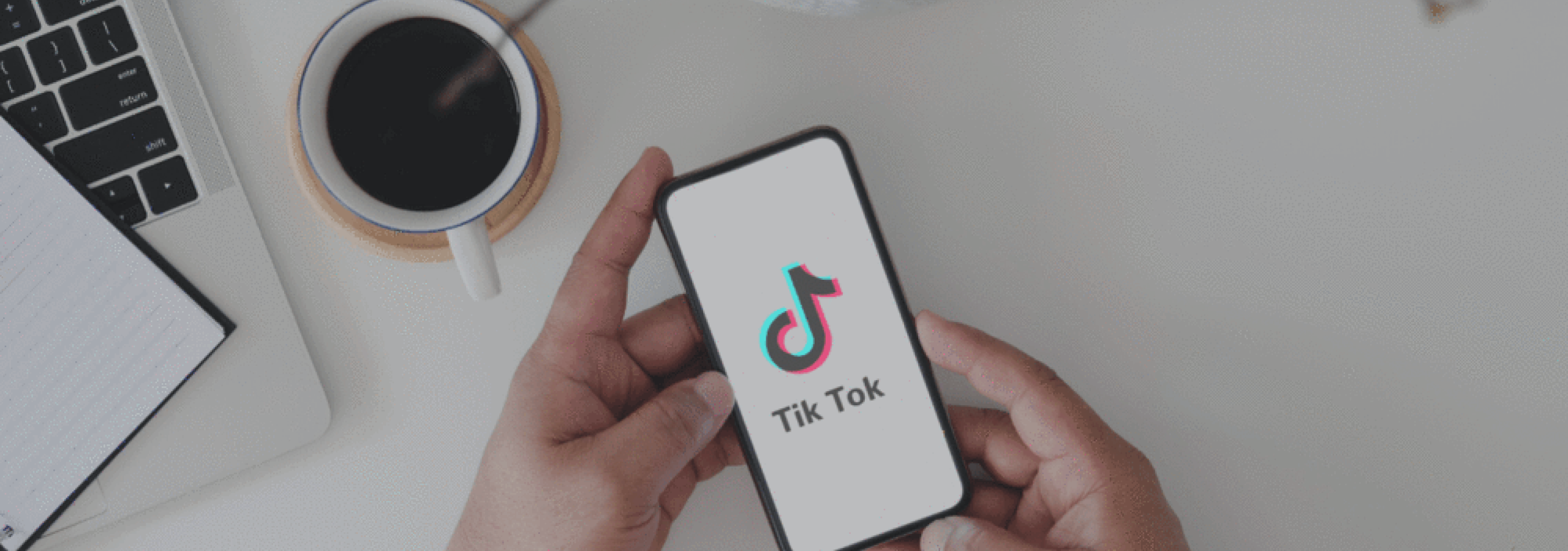 Ceremony Top TikTok bloggers to follow
