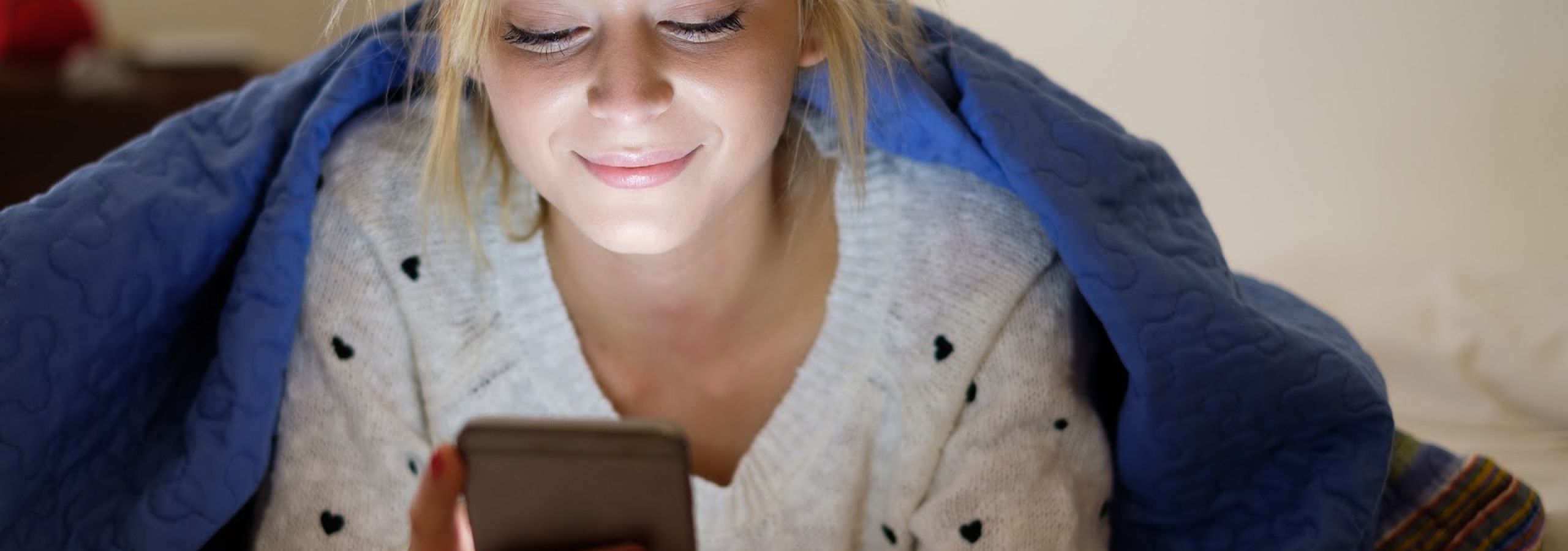 Top 6 YouTube Stars to binge this fall